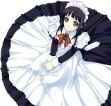 BUY NEW murakami suigun - 23104 Premium Anime Print Poster